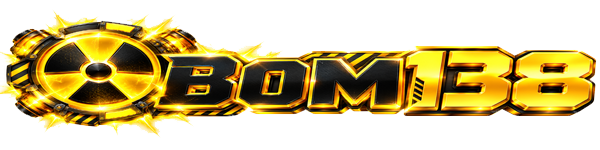 BOM138
